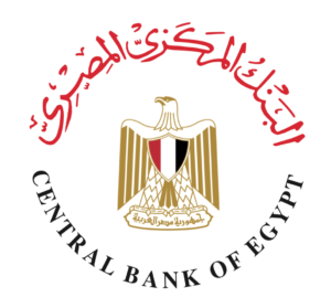Central-Bank-Egypt-Logo-CBE.png