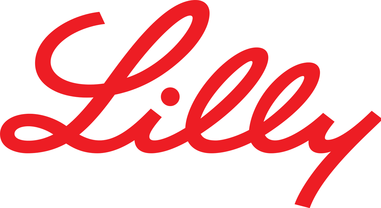 Eli_Lilly_and_Company.svg_.png