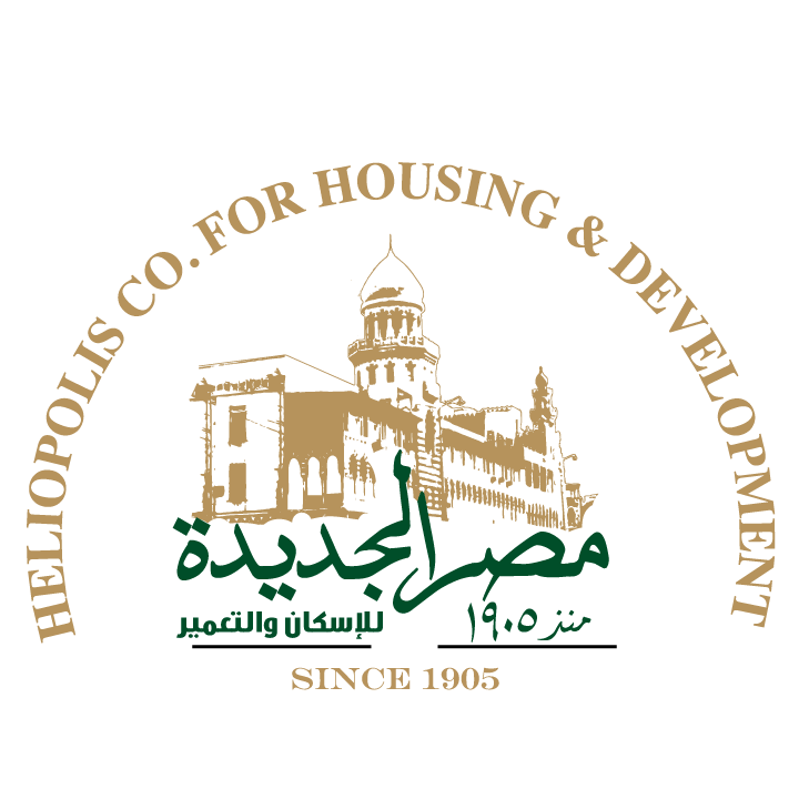 Heliopolis-Company-for-Housing-and-Development.png