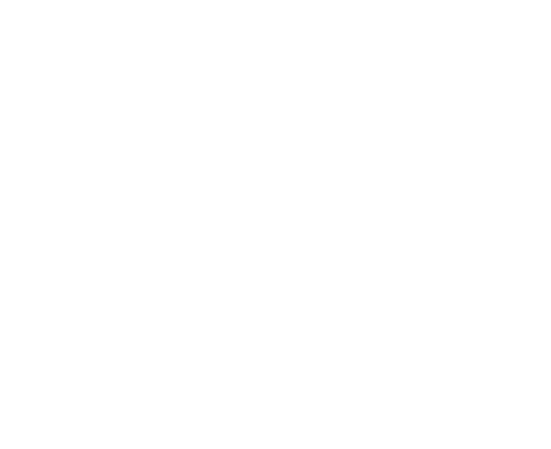 LOréal-.png