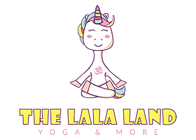 Lala-land-logo.png