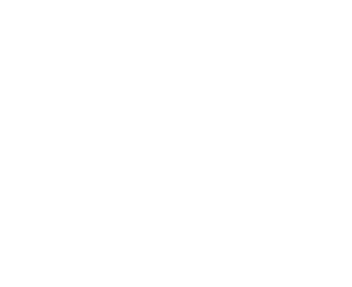 MARS.png