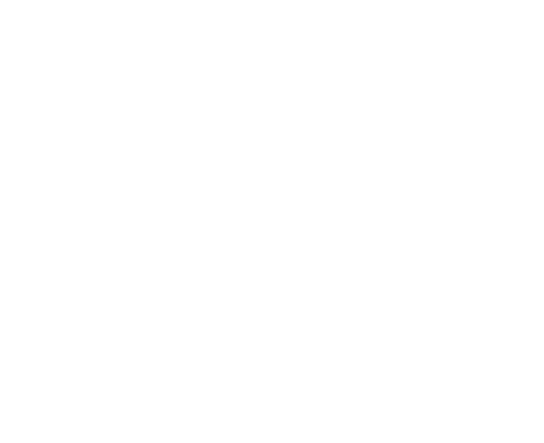 MITCHA-LOGO-.png