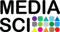 Mediasci-Logo.png