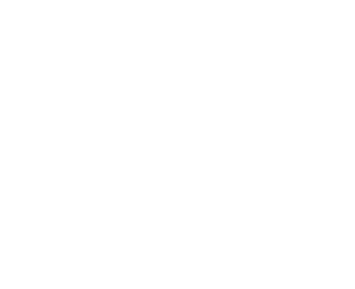 MetLife.png