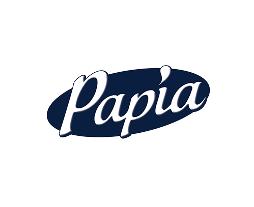 Papia.png