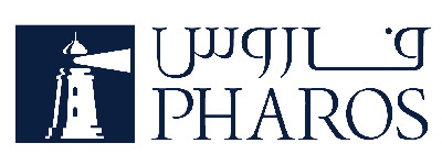 Pharos-Holding-for-Financial-1.jpg