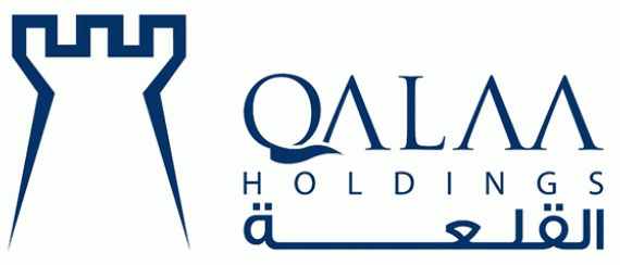 Qalaa-Holdings.jpg