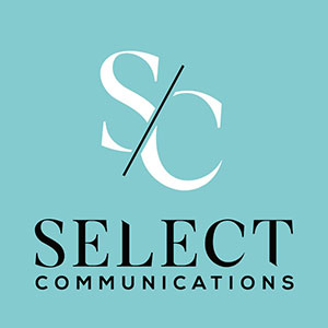 Select-logo.jpg