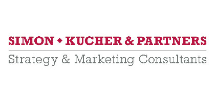 Simon-Kucher-Partners.jpg