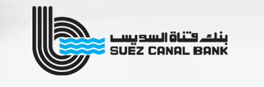 Suez-bank.png