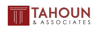 Tahoun.png