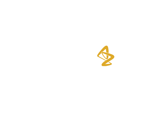 astra.png