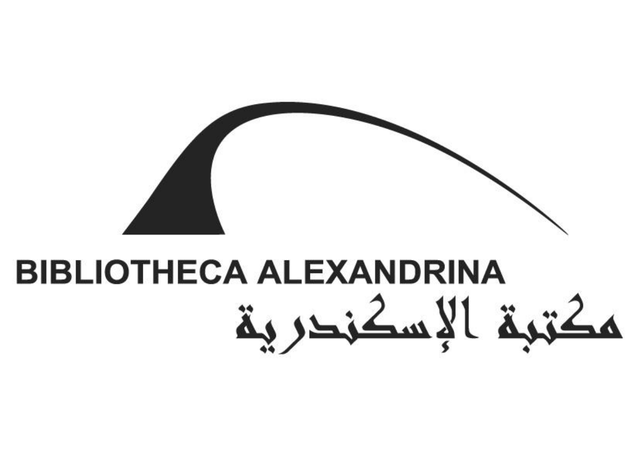 bibiotheca-logo.png
