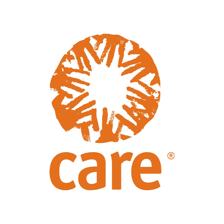 care-01.jpg