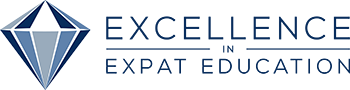cropped-Excellence-in-Expat-Education-LOGO-350.png