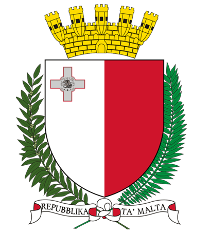 embassy-of-malta.png