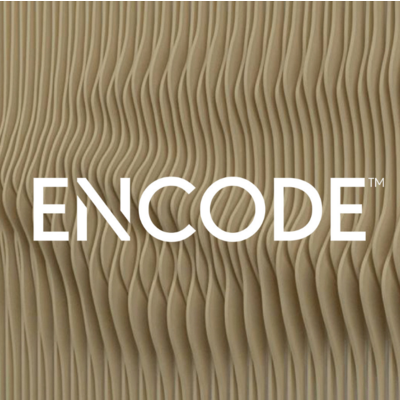 encode.png