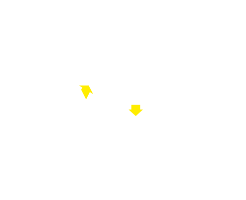 expand.png