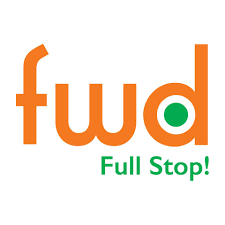 fwd.png