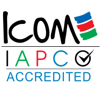 icom_iapco_200.png