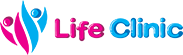life_clinic_logo.png