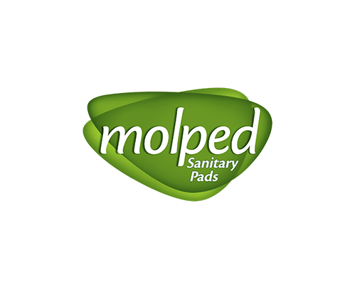 molped.png