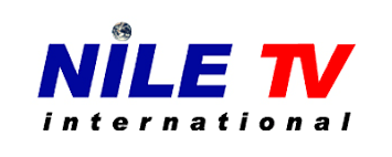 niletv.png