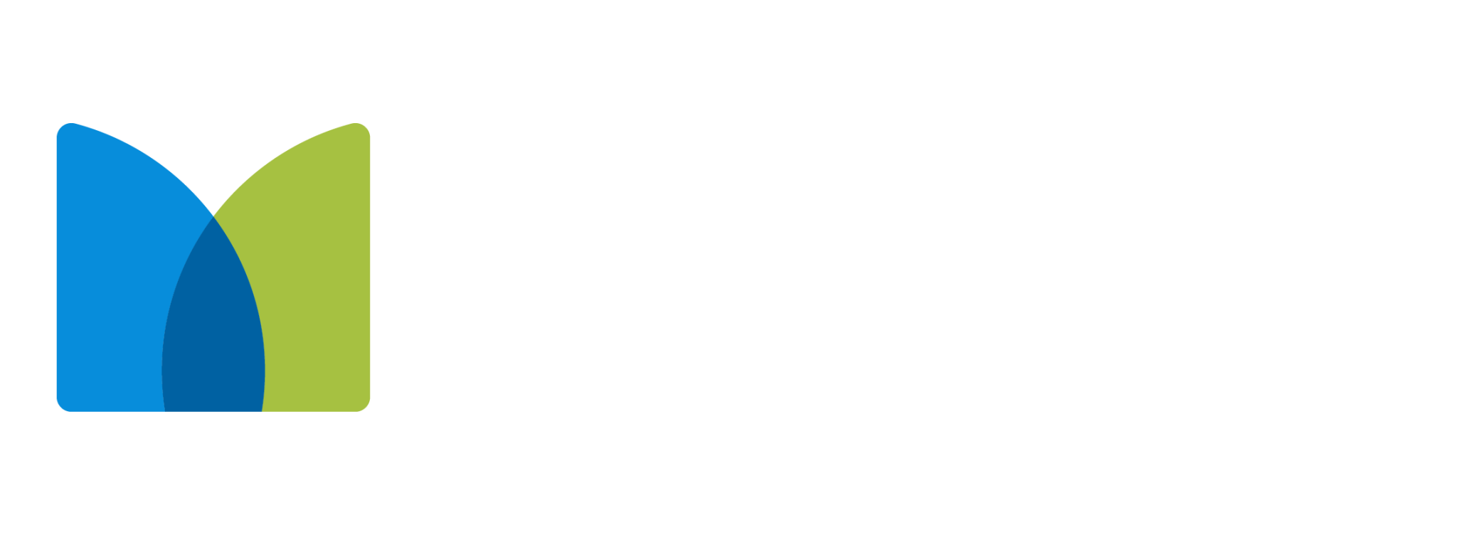 Women Summit Website_logo copy