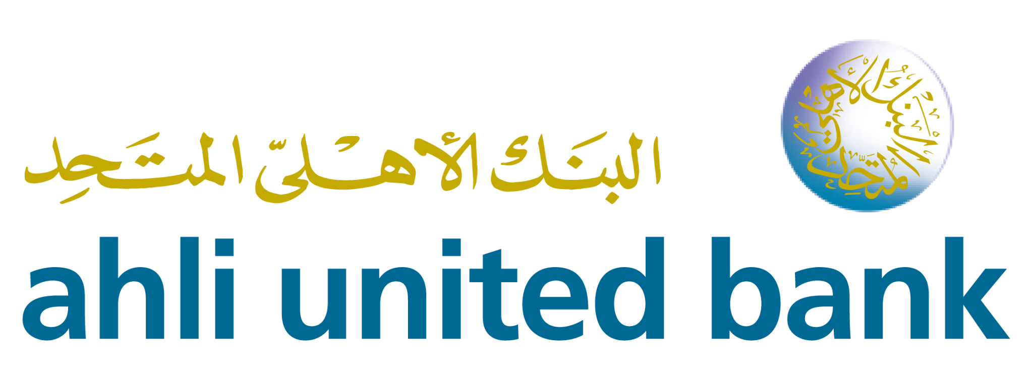 Women Summit Website_logo copy 2