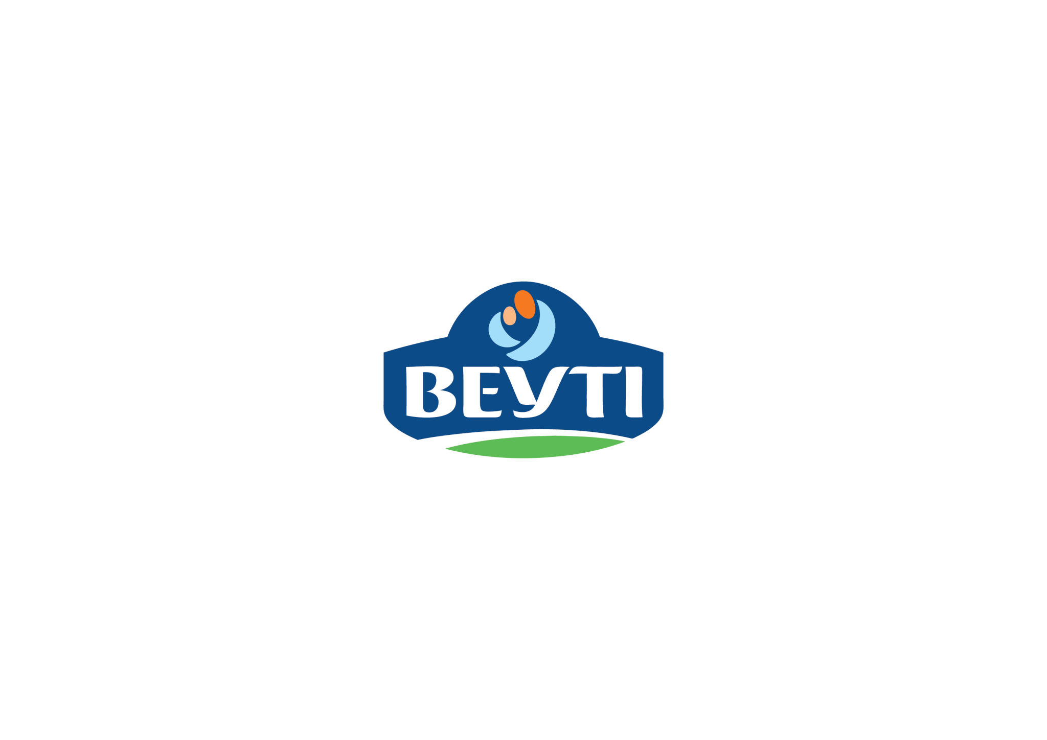 beyti logo-01