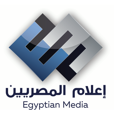 Egyptian media