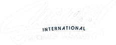 International Women Summit