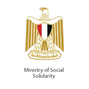 M-of-social-solidatry