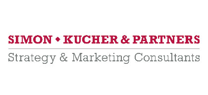 Simon-Kucher-Partners