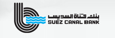 Suez-bank