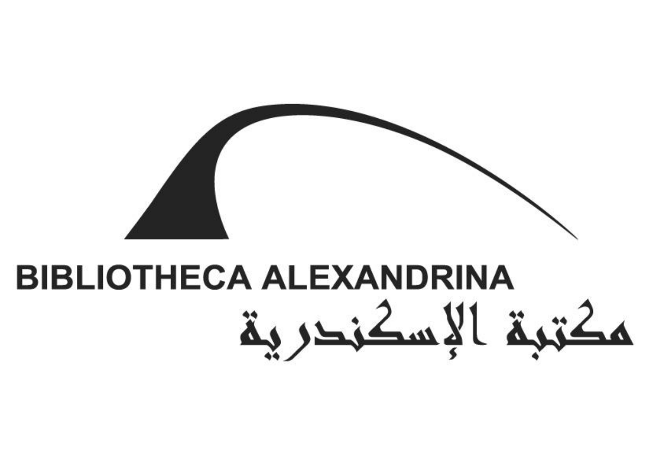 bibiotheca-logo