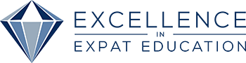 cropped-Excellence-in-Expat-Education-LOGO-350