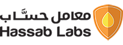 hassab_logo