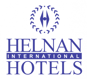 helnan-Egypt-10101