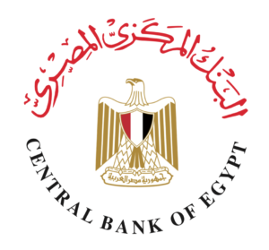 Central-Bank-Egypt-Logo-CBE