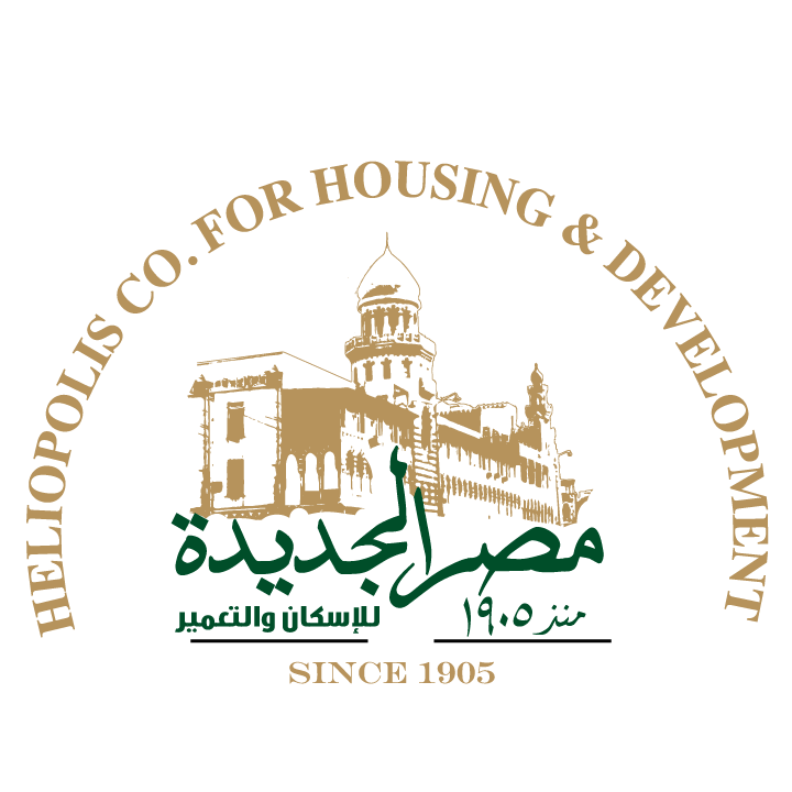 Heliopolis-Company-for-Housing-and-Development